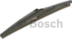 BOSCH 3 397 011 428 - Pyyhkijänsulka inparts.fi