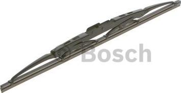 BOSCH 3 397 011 551 - Pyyhkijänsulka inparts.fi