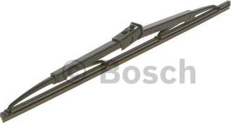 BOSCH 3 397 011 655 - Pyyhkijänsulka inparts.fi