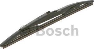 BOSCH 3 397 011 666 - Pyyhkijänsulka inparts.fi