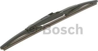 BOSCH 3 397 011 668 - Pyyhkijänsulka inparts.fi