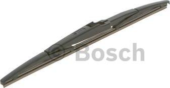 BOSCH 3 397 011 667 - Pyyhkijänsulka inparts.fi