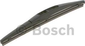 BOSCH 3 397 011 629 - Pyyhkijänsulka inparts.fi