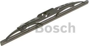 BOSCH 3 397 011 628 - Pyyhkijänsulka inparts.fi