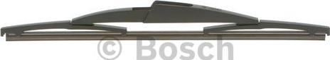 BOSCH 3 397 011 022 - Pyyhkijänsulka inparts.fi