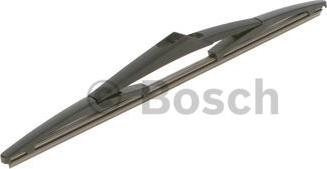 BOSCH 3 397 011 306 - Pyyhkijänsulka inparts.fi