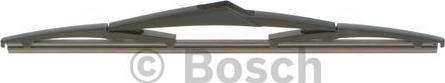 BOSCH 3 397 011 306 - Pyyhkijänsulka inparts.fi