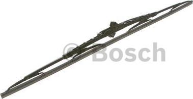 BOSCH 3 397 011 310 - Pyyhkijänsulka inparts.fi