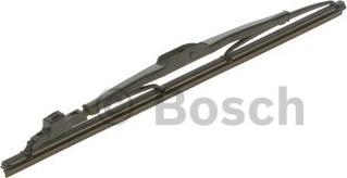 BOSCH 3 397 011 239 - Pyyhkijänsulka inparts.fi