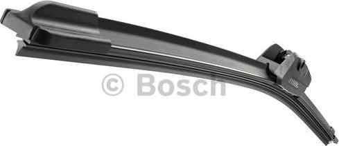 BOSCH 3 397 013 509 - Pyyhkijänsulka inparts.fi