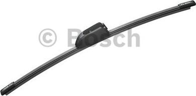 BOSCH 3 397 013 049 - Pyyhkijänsulka inparts.fi