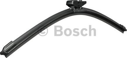 BOSCH 3 397 013 842 - Pyyhkijänsulka inparts.fi