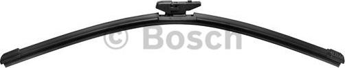 BOSCH 3 397 013 842 - Pyyhkijänsulka inparts.fi