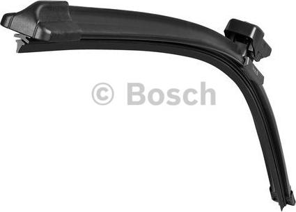 BOSCH 3 397 013 842 - Pyyhkijänsulka inparts.fi