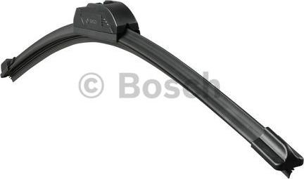 BOSCH 3 397 013 809 - Pyyhkijänsulka inparts.fi