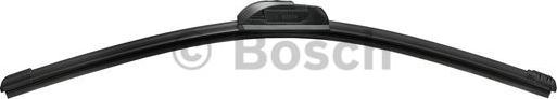 BOSCH 3 397 013 816 - Pyyhkijänsulka inparts.fi