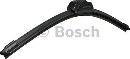 BOSCH 3 397 013 816 - Pyyhkijänsulka inparts.fi