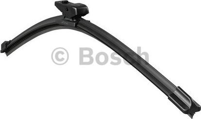 BOSCH 3 397 013 838 - Pyyhkijänsulka inparts.fi