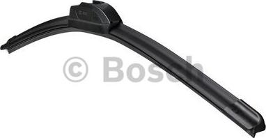 BOSCH 3 397 013 319 - Pyyhkijänsulka inparts.fi