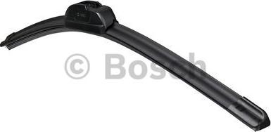 BOSCH 3 397 013 330 - Pyyhkijänsulka inparts.fi