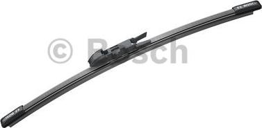 BOSCH 3 397 013 741 - Pyyhkijänsulka inparts.fi