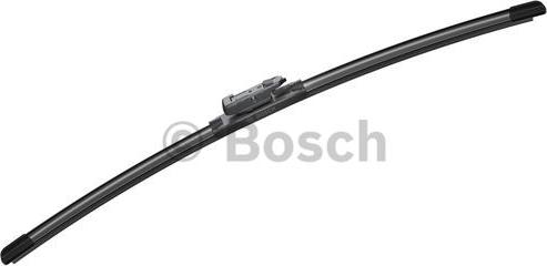 BOSCH 3 397 013 743 - Pyyhkijänsulka inparts.fi