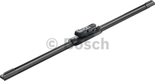 BOSCH 3 397 013 742 - Pyyhkijänsulka inparts.fi