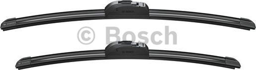 BOSCH 3 397 118 990 - Pyyhkijänsulka inparts.fi