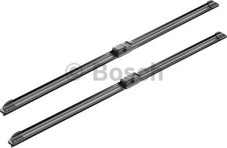 BOSCH 3 397 118 946 - Pyyhkijänsulka inparts.fi