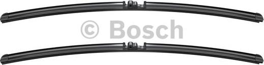 BOSCH 3 397 118 942 - Pyyhkijänsulka inparts.fi