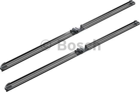 BOSCH 3 397 118 942 - Pyyhkijänsulka inparts.fi