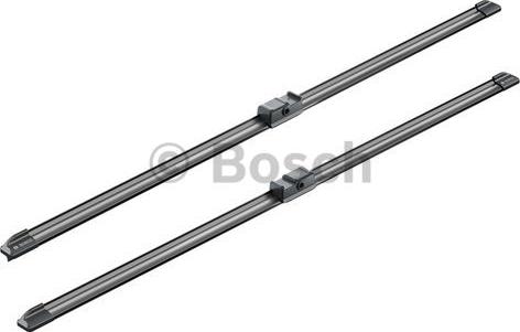 BOSCH 3 397 118 950 - Pyyhkijänsulka inparts.fi