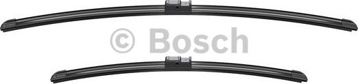 BOSCH 3 397 118 951 - Pyyhkijänsulka inparts.fi