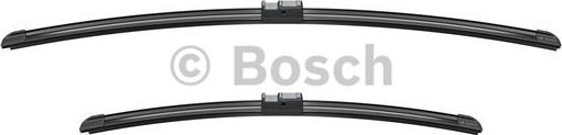 BOSCH 3 397 118 952 - Pyyhkijänsulka inparts.fi