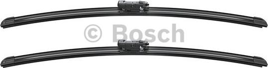 BOSCH 3 397 118 969 - Pyyhkijänsulka inparts.fi