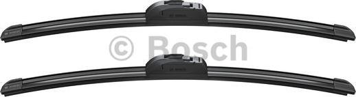 BOSCH 3 397 118 900 - Pyyhkijänsulka inparts.fi