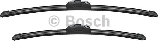 BOSCH 3 397 118 901 - Pyyhkijänsulka inparts.fi