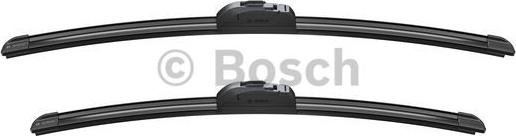 BOSCH 3 397 118 902 - Pyyhkijänsulka inparts.fi