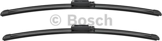 BOSCH 3 397 118 934 - Pyyhkijänsulka inparts.fi