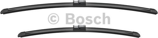 BOSCH 3 397 118 937 - Pyyhkijänsulka inparts.fi