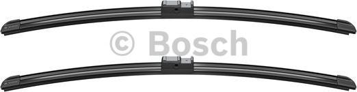 BOSCH 3 397 118 925 - Pyyhkijänsulka inparts.fi