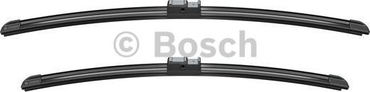 BOSCH 3 397 118 927 - Pyyhkijänsulka inparts.fi