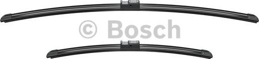 BOSCH 3 397 118 978 - Pyyhkijänsulka inparts.fi