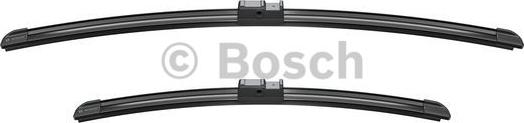 BOSCH 3 397 118 972 - Pyyhkijänsulka inparts.fi