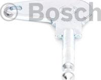 BOSCH 3 341 981 001 - Virtalukko inparts.fi