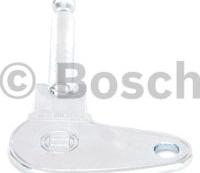 BOSCH 3 341 981 001 - Virtalukko inparts.fi