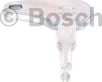 BOSCH 3 341 981 010 - Avain inparts.fi