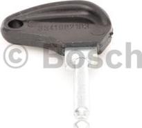 BOSCH 3 341 982 103 - Avain inparts.fi