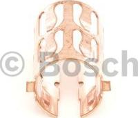 BOSCH 2 261 024 304 - Puristushylsy, nopeusanturi inparts.fi