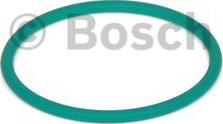 BOSCH 2 700 210 057 - Ripustinkumi inparts.fi